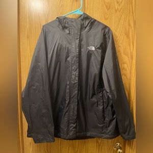 Women’s The North Face Antora Jacket